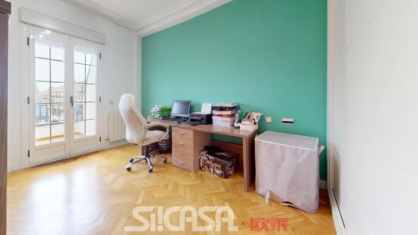 Casa o chalet en venta en Torrejón de la Calzada