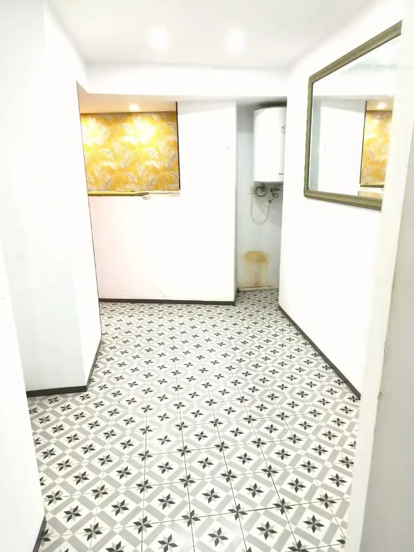 Business premises for sale in Iturribide 124, imagen 6