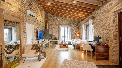 Photo 4 of House or chalet for sale in Palau-saverdera, Girona