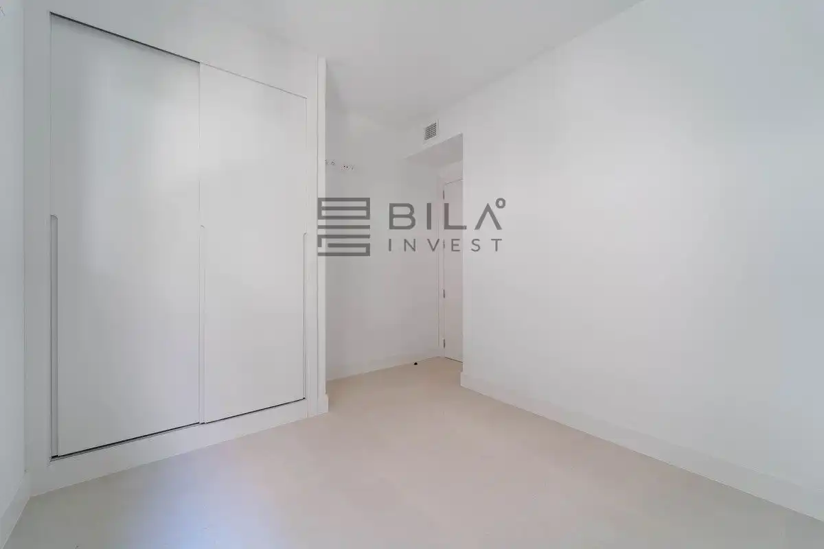 Piso con piscina en venta en Lomas del Higueron, imagen 16