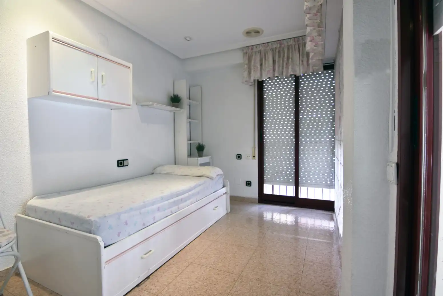 Piso en venta en Santa Pola - CL CANALEJAS, 32, Centro