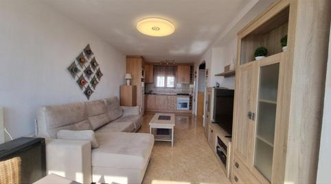 Foto 5 de Apartament en venda a Avenida Torreblanca, Torreblanca, Alicante
