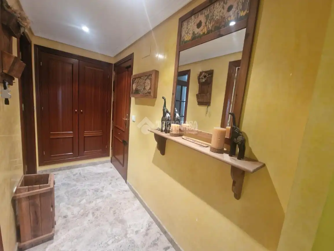 Piso con ascensor en venta en Levante, imagen 7