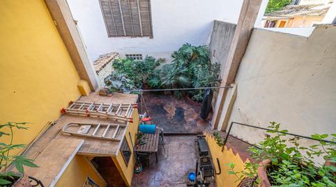 Photo 5 of House or chalet for sale in Carrer Menendez Pelayo, El Terreno, Illes Balears