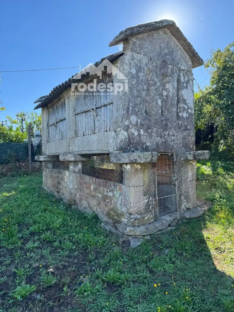 Casa in vendita a Piñoi-Santa Marina, imagen 5