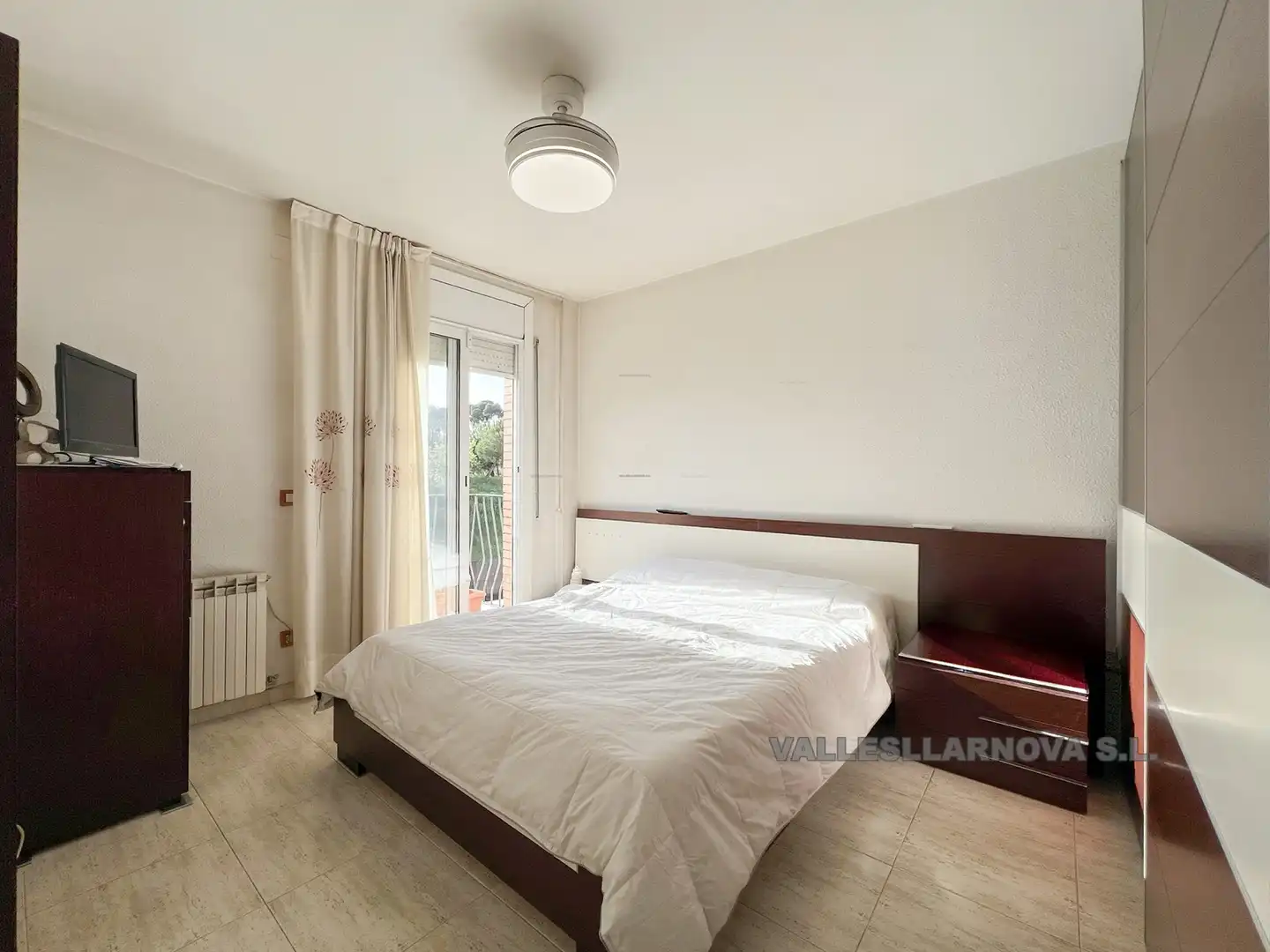 Habitación de Piso en venta en Santa Rosa