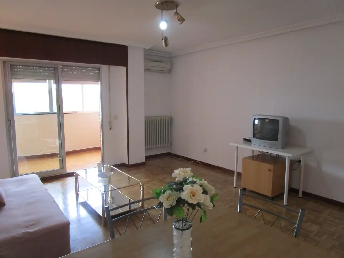 Wohnung zum Verkauf in Calle de Palomares, imagen 3
