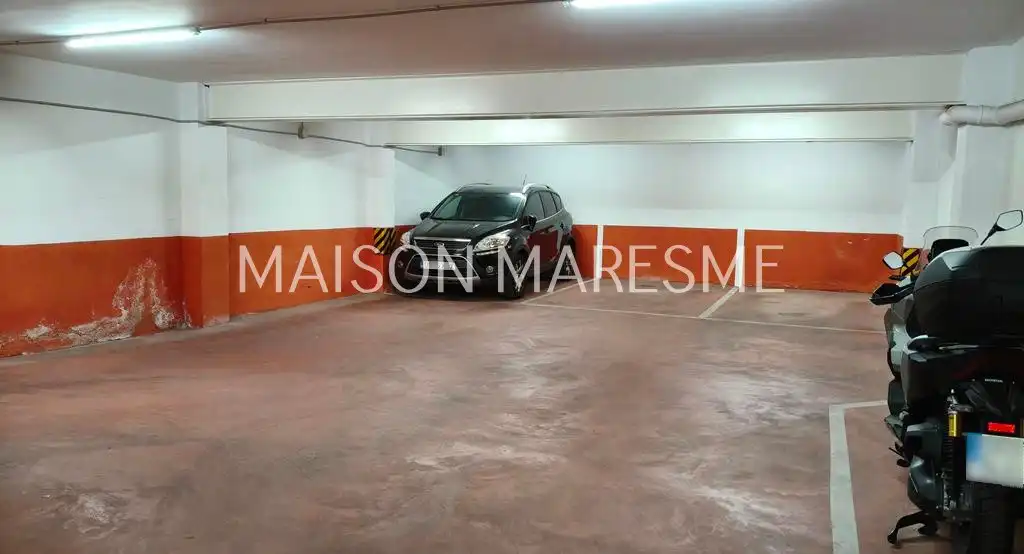 Local comercial en venda a Canet de Mar, imagen 6