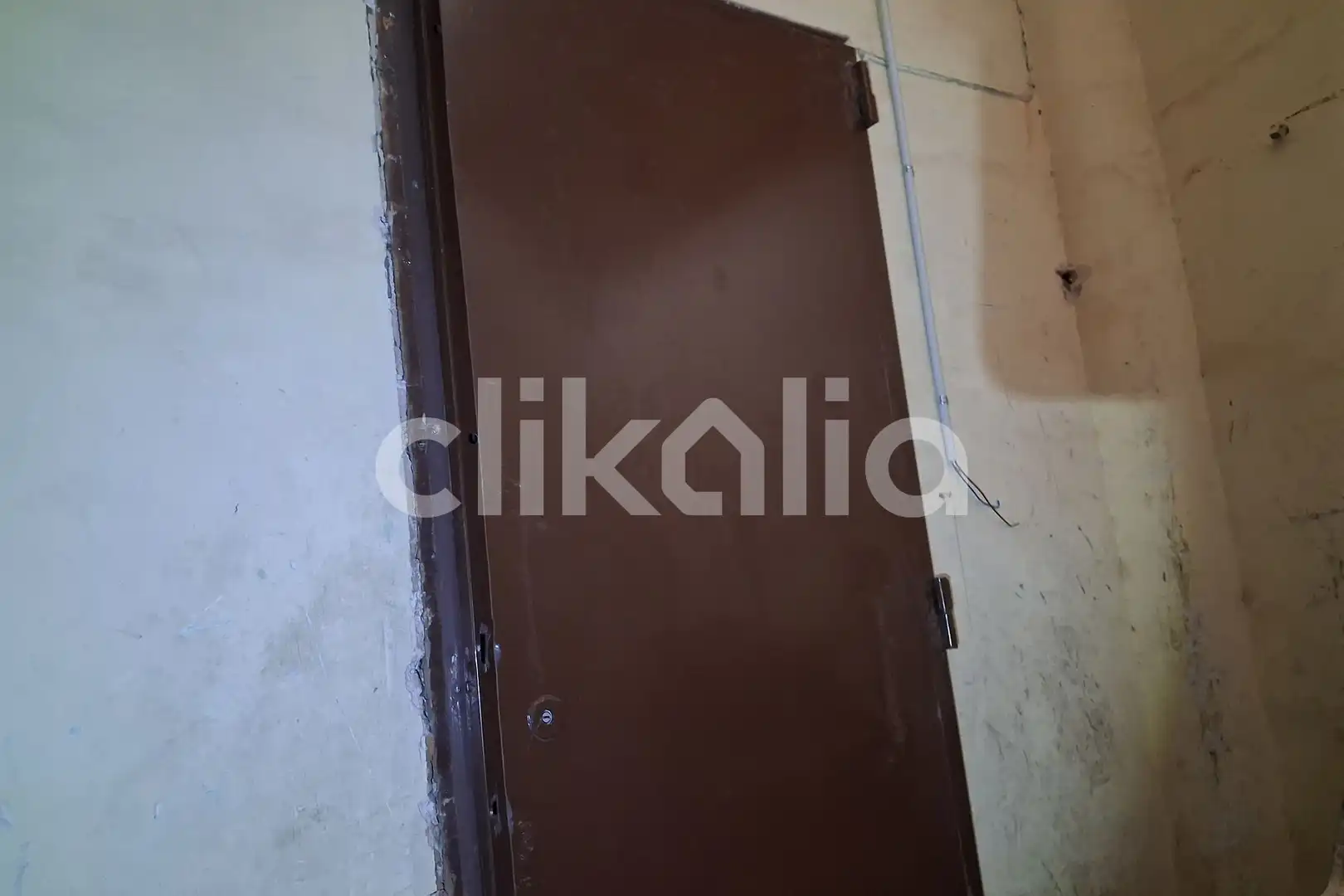 Piso en venta en Vallmoll con Terraza y Trastero