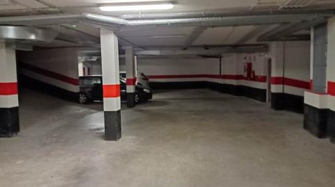 Foto 4 de Pis en venda a Camino Palmita, Bañaderos - El Puertillo - San Andrés, Las Palmas