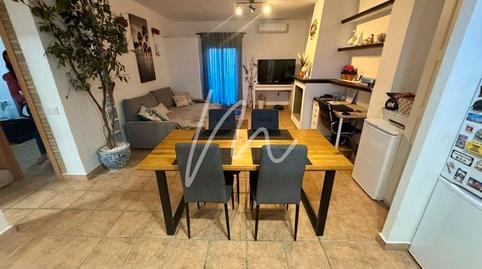 Photo 2 of Flat for sale in Carrer Joncar, Platja de la Pobla de Farnals, La Pobla de Farnals