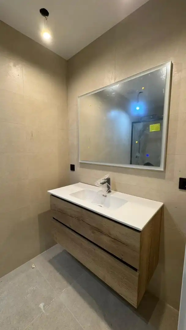 Flat for sale in Ciutat Vella, imagen 11