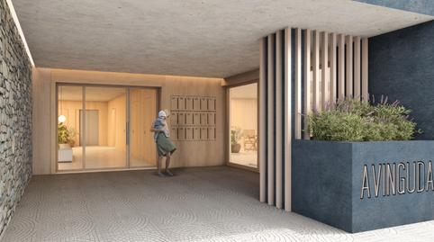 Foto 4 de vivenda d'obra nova a Pis en venda a Carrer Major, 48, Puigcerdà, Girona