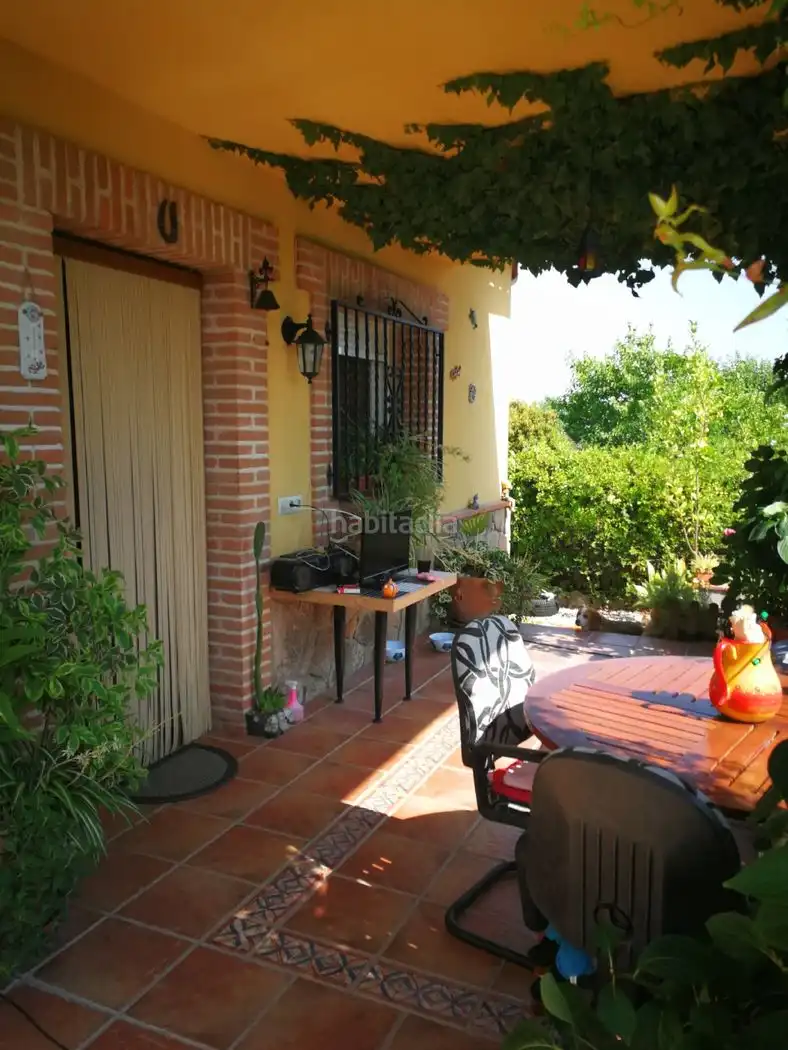 Appartement à vendre à Calle de Martín Lasso 26, imagen 2