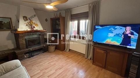 Photo 5 of House or chalet for sale in Puebla de Beleña, Guadalajara