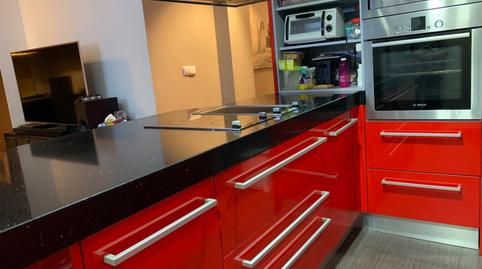 Photo 5 of Planta baja for sale in Centro, Alicante