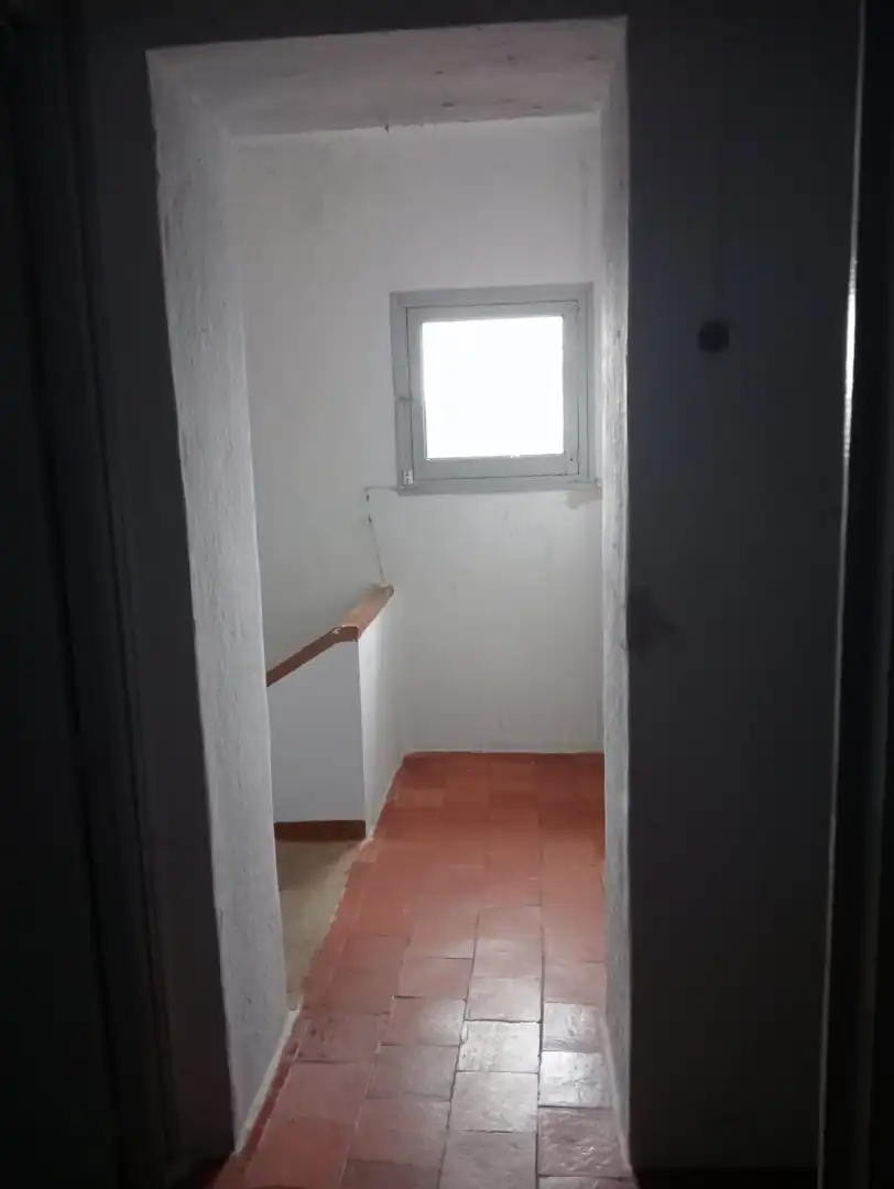 Chalet con terraza en venta en Calle Lentiscar, imagen 16