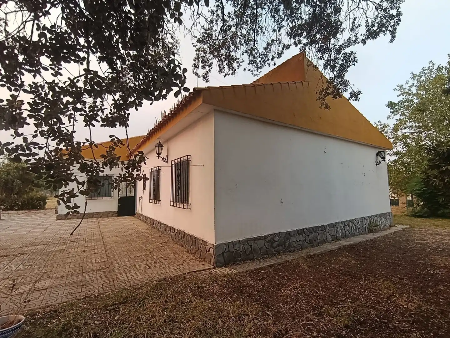 Haus mit Pool zum Verkauf in Castilblanco de los Arroyos, imagen 70