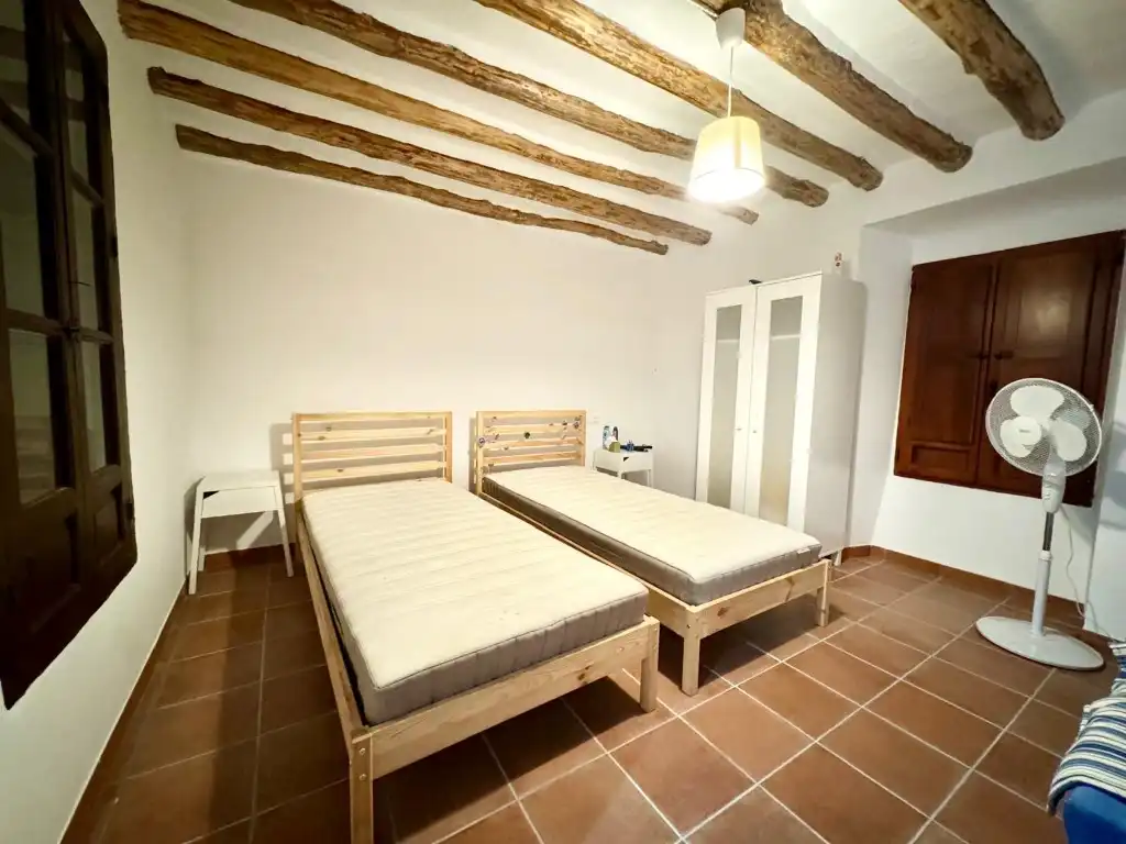 Maison à vendre à Alhama de Granada, imagen 13