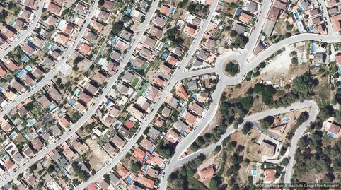 Vivienda  136 m  3 hab. en Abrera  Ocupado