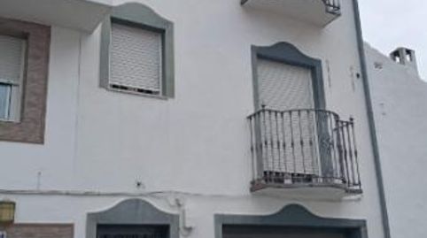Photo 3 of Houses for sale in Jimenez Saez, Cárcheles, Jaén