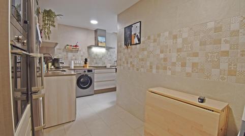 Photo 4 of Flat for sale in Santiago - Coronación, Jerez de la Frontera