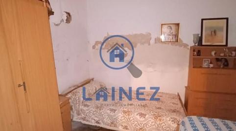 Foto 5 de Residencial en venta en Belmez, Córdoba