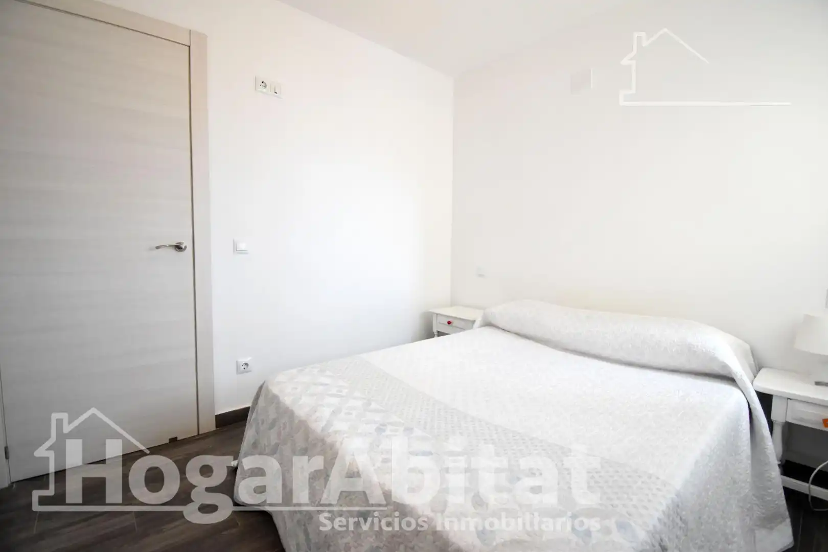 Appartement avec terrasse à vendre à Calle Atlàntic, imagen 30