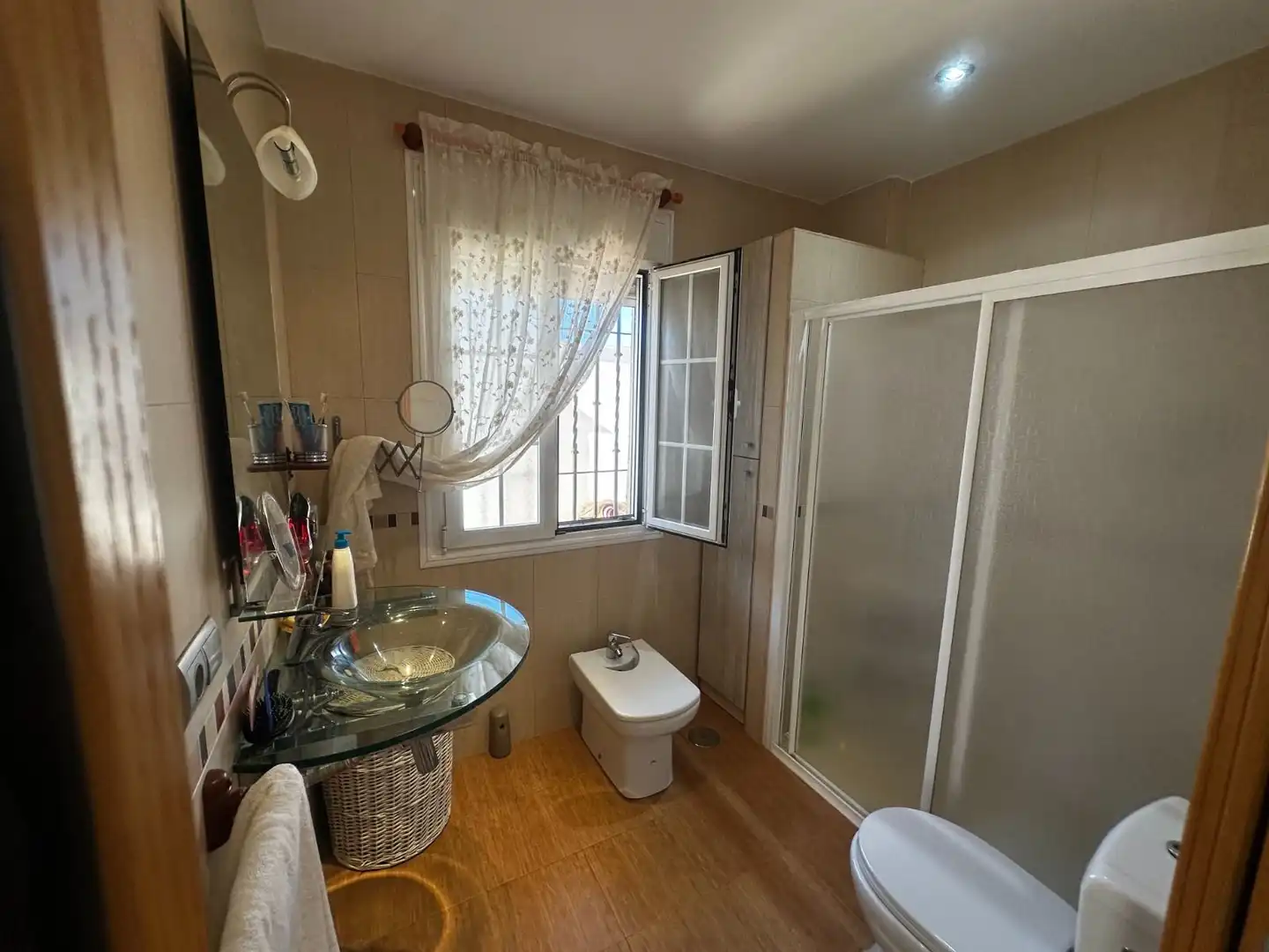 Casa con piscina in vendita a Atarfe, imagen 35