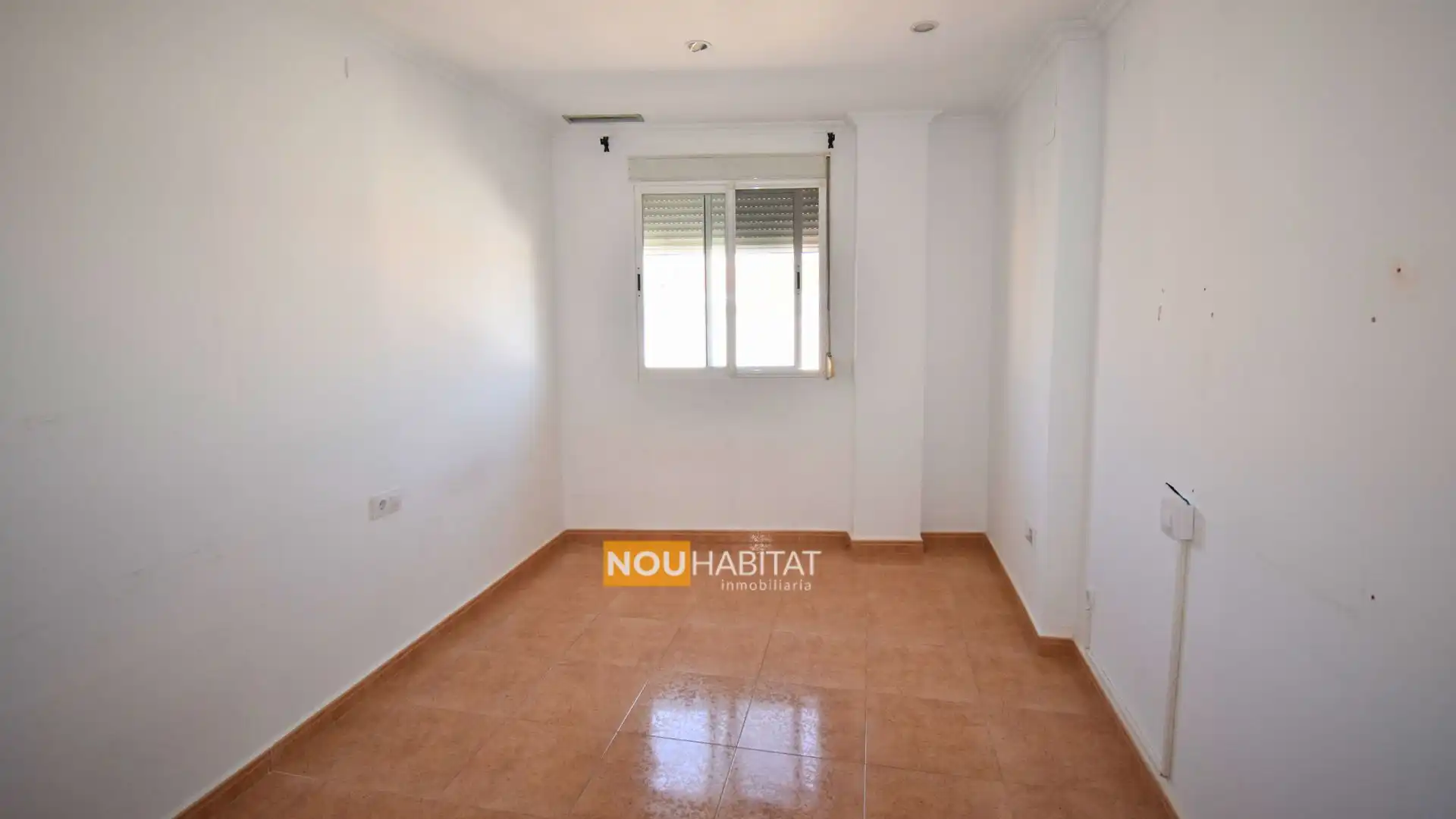 Habitación de Piso en venta en Real con Aire acondicionado, Calefacción y Terraza