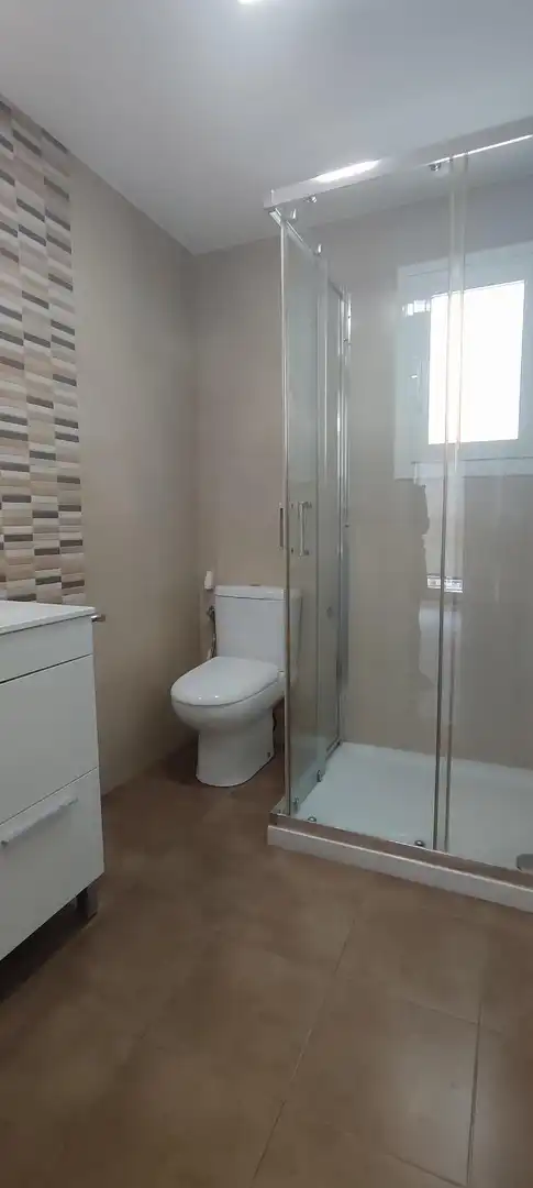 Flat with terrace to rent in Calle Esglesia de Sant Jordi, imagen 29