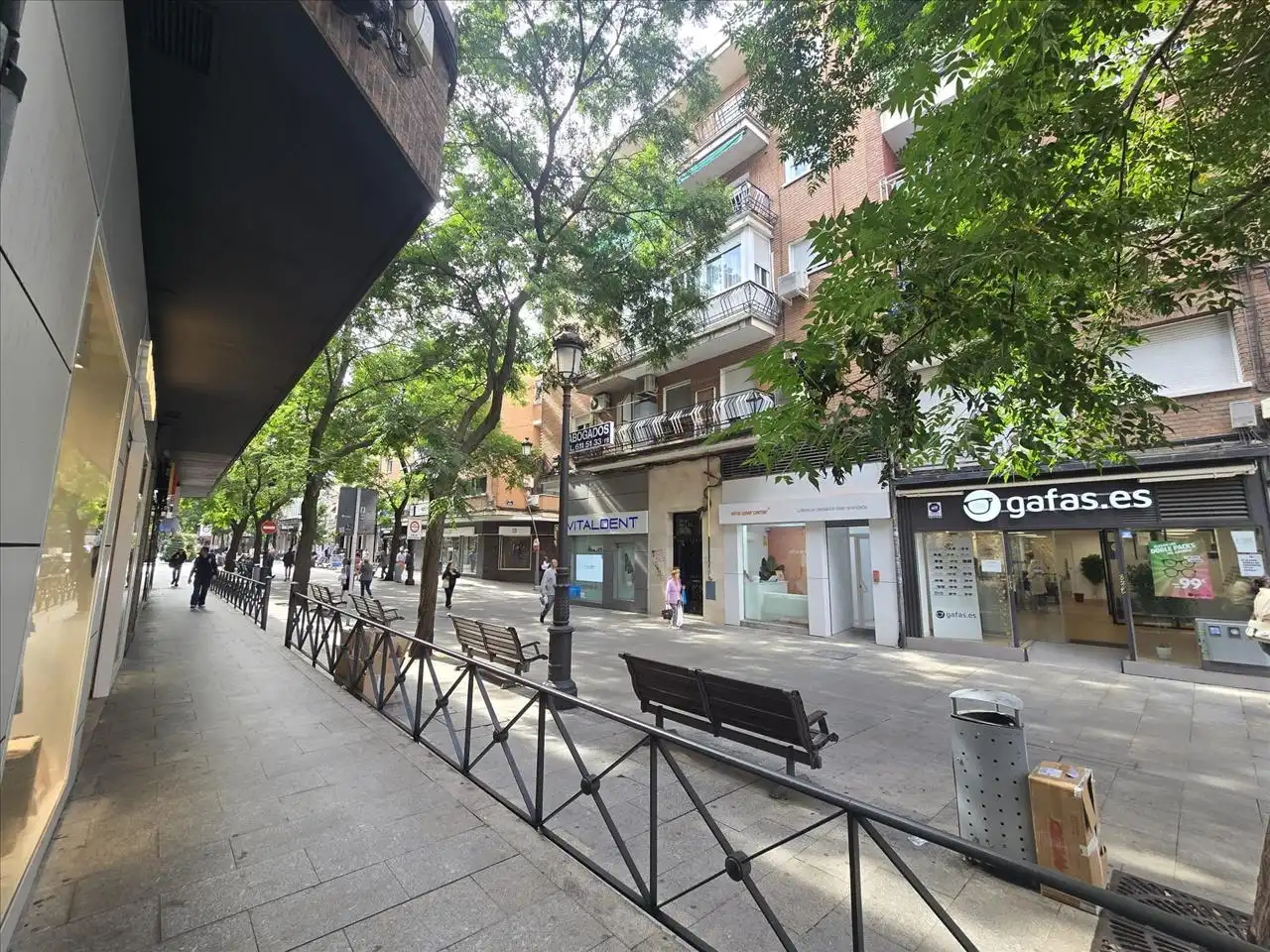 Piso en venta en MAYOR, imagen 5