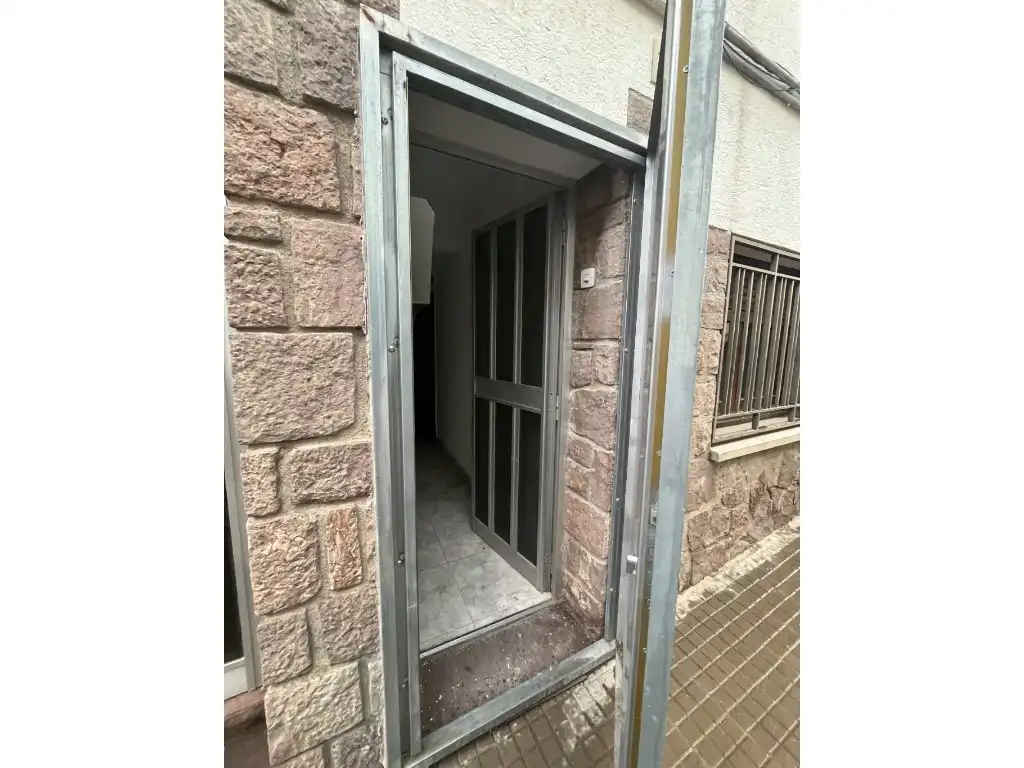 Flat for sale in Calle Ildefons Cerda, imagen 22