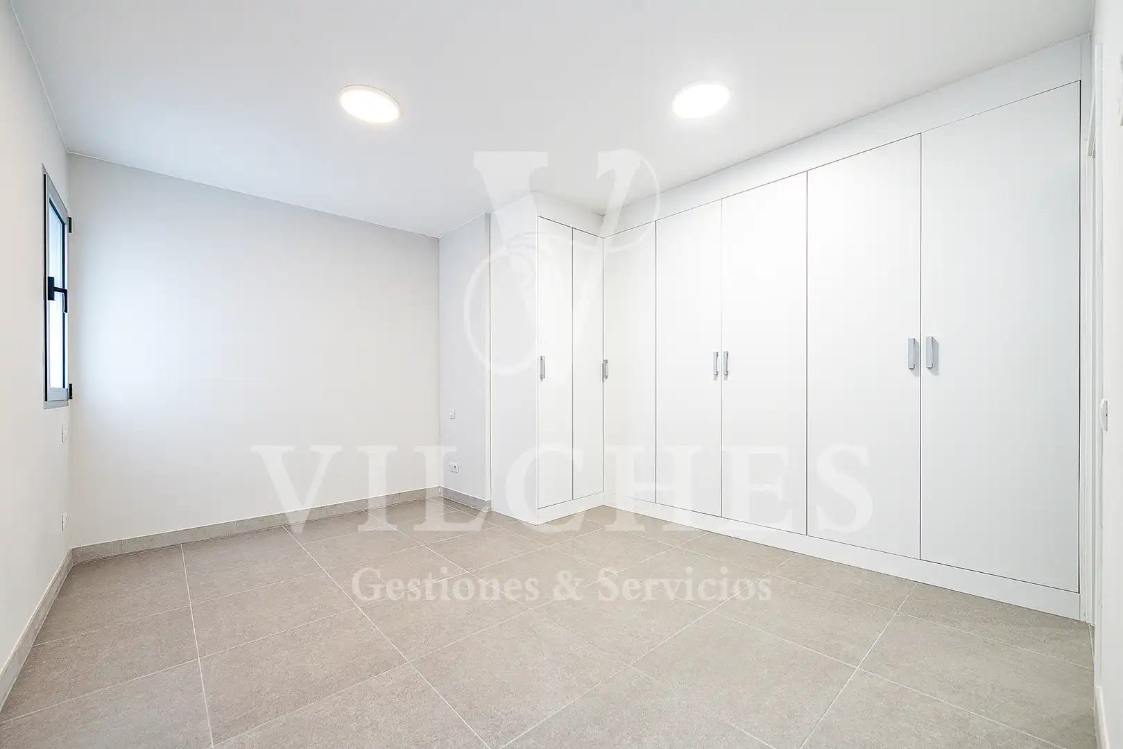 Flat for sale in Calle Secretario Padilla, Guanarteme