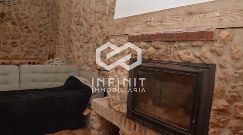 Photo 4 of House or chalet for sale in Mazuecos, Guadalajara