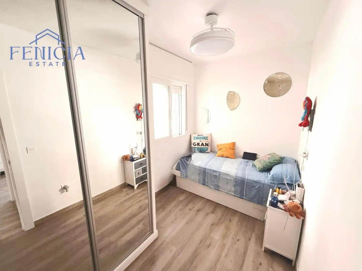 Casa amb jardí en venda a Velilla - Velilla Taramay, imagen 25