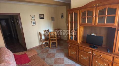Foto 2 de Piso en venta en C. Frigiliana, Girón - Las Delicias, Málaga Capital