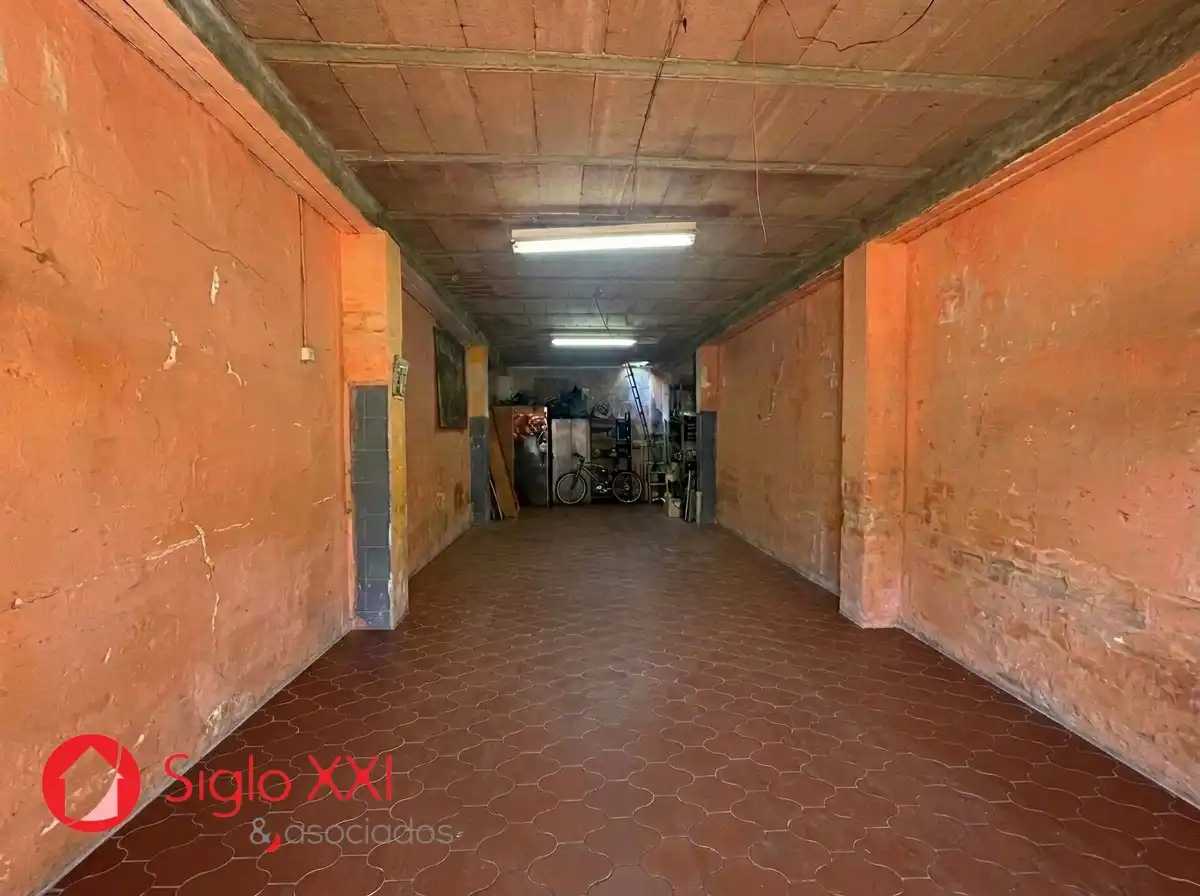 Gewerbefläche zum Verkauf in Avenida Alemania-Italia, imagen 7