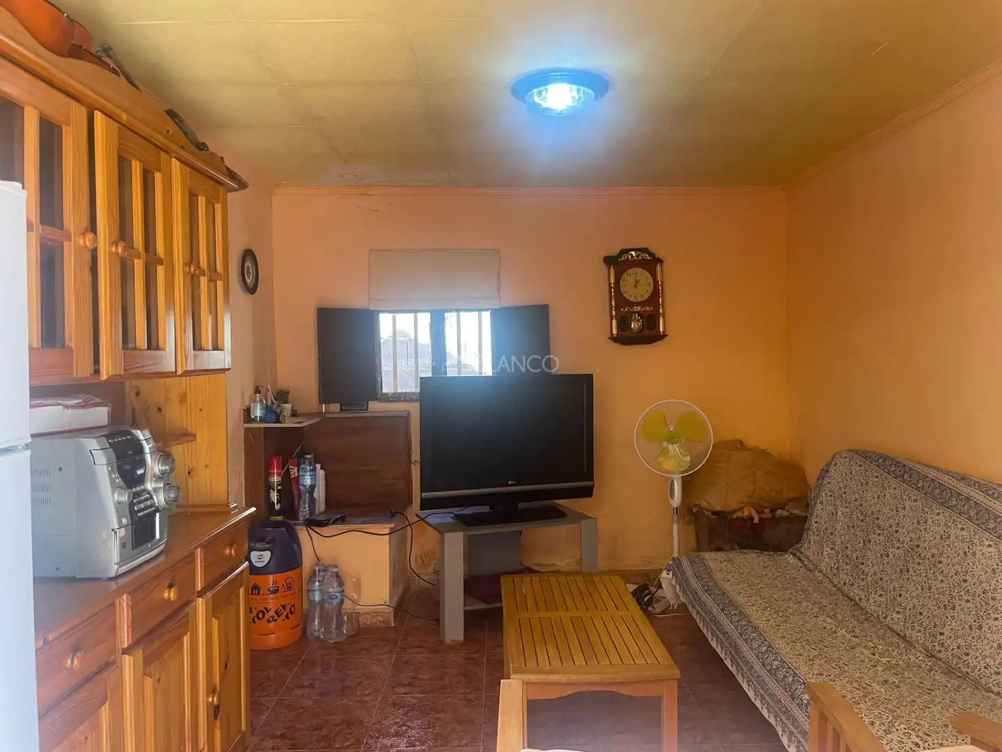 Residential for sale in Calle NOU (SANT ELIES), Mediona