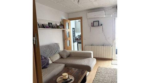 Foto 2 von Wohnung zur Miete in Calle Algavira, Eixample, Sant Feliu de Guíxols