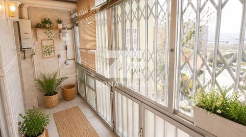 Photo 3 of Flat for sale in Pasaje Tarragona, Les Oliveres, Santa Coloma de Gramenet