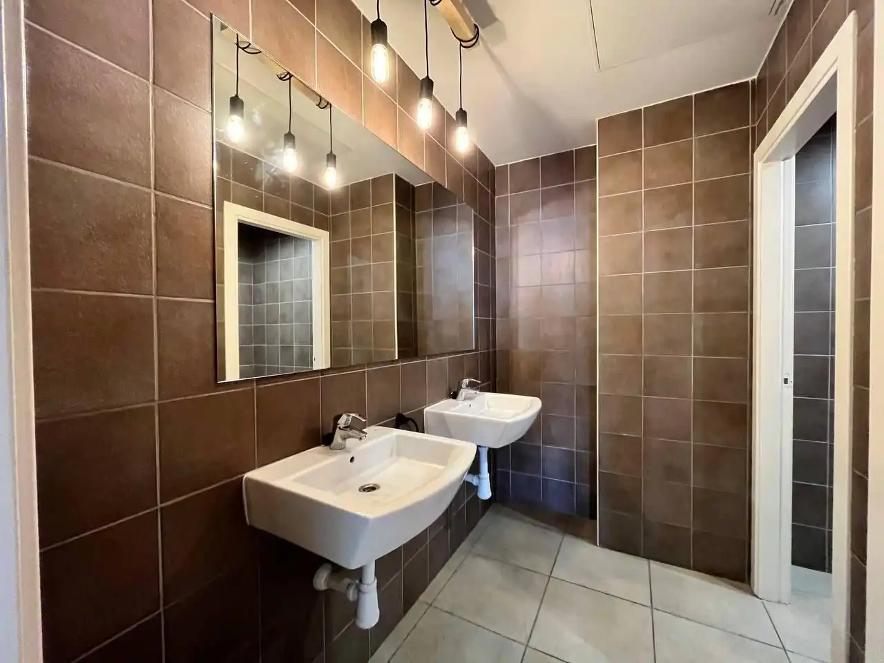 Business premises to rent in Plaça de Pep Ventura, imagen 11