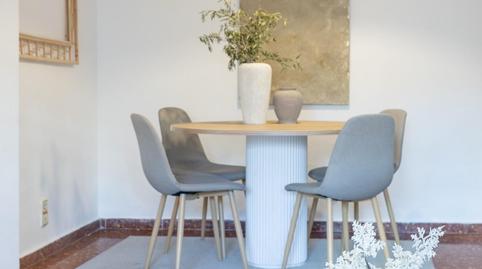 Photo 3 of Flat for sale in Sant Pau,  Valencia Capital