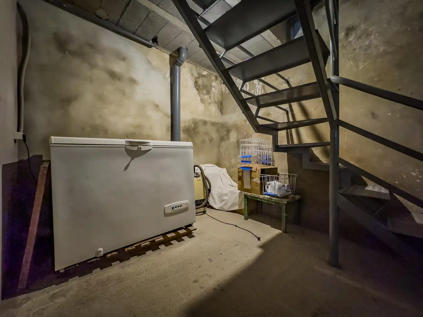 Casa adosada en venta en Solórzano con Jardín privado y Balcón