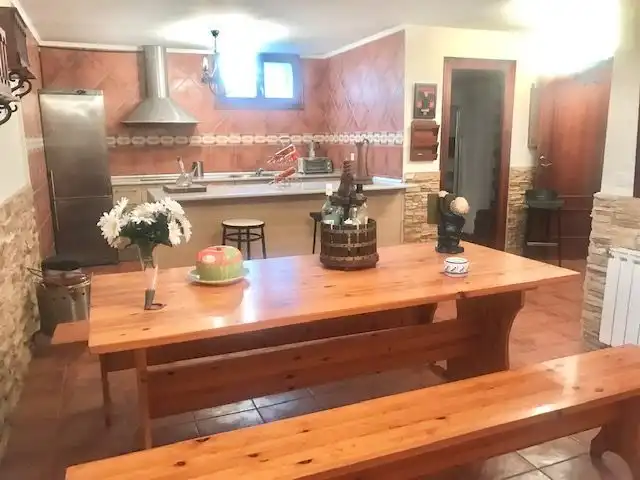Maison avec jardin à vendre à Arnuero, imagen 41