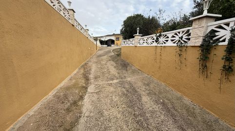 Foto 5 de Casa o chalet en venta en La Bisbal del Penedès, Tarragona