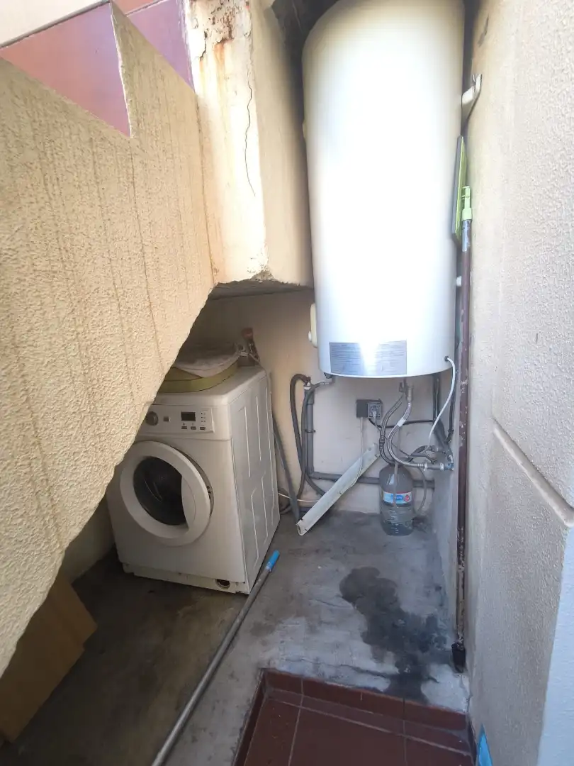 Àtic amb piscina en venda a Calle Mirador de la Dehesa 50, imagen 10