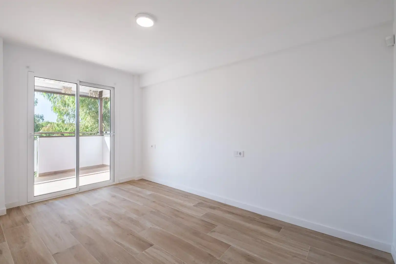Apartament amb ascensor en venda a Platja de Llevant, imagen 10