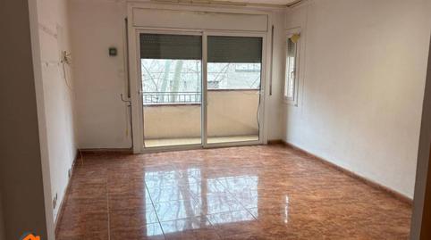 Photo 2 of Flat for sale in Avenida Matadepera, Ca n'Oriac, Sabadell
