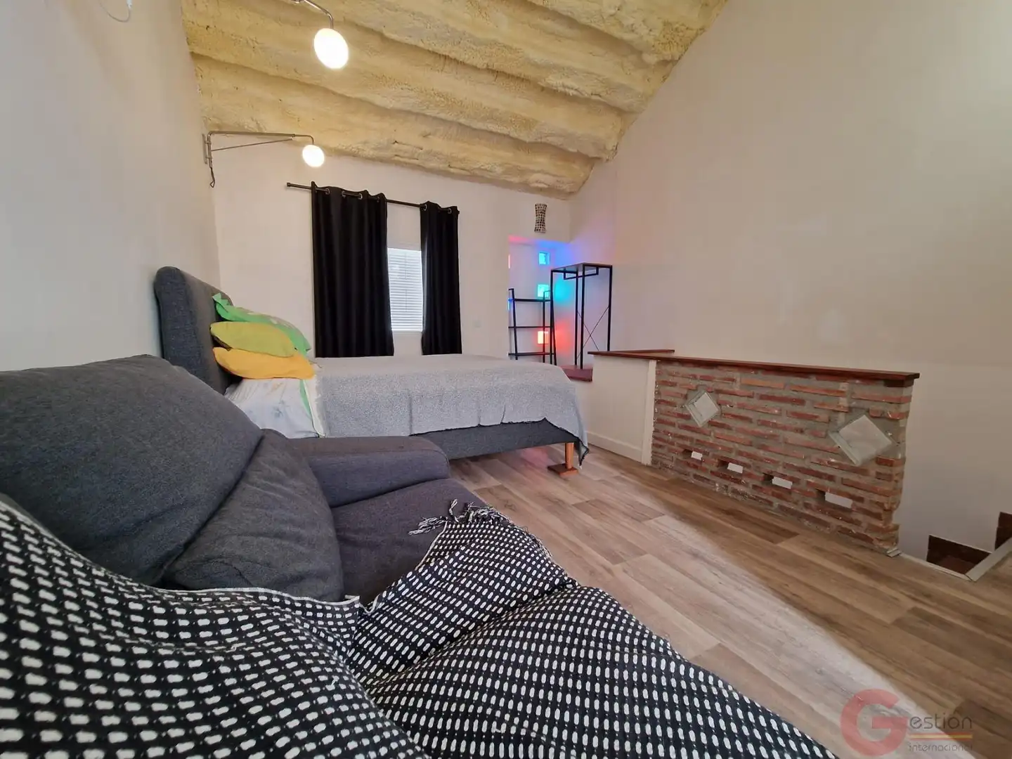 Casa in vendita a Centro, imagen 15